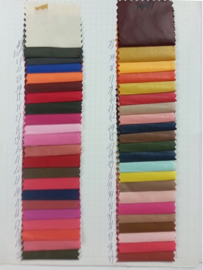 ZS-HIXG C18-010 側面照